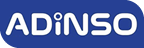 adinso logo