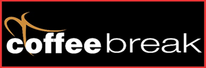 coffeebreak logo